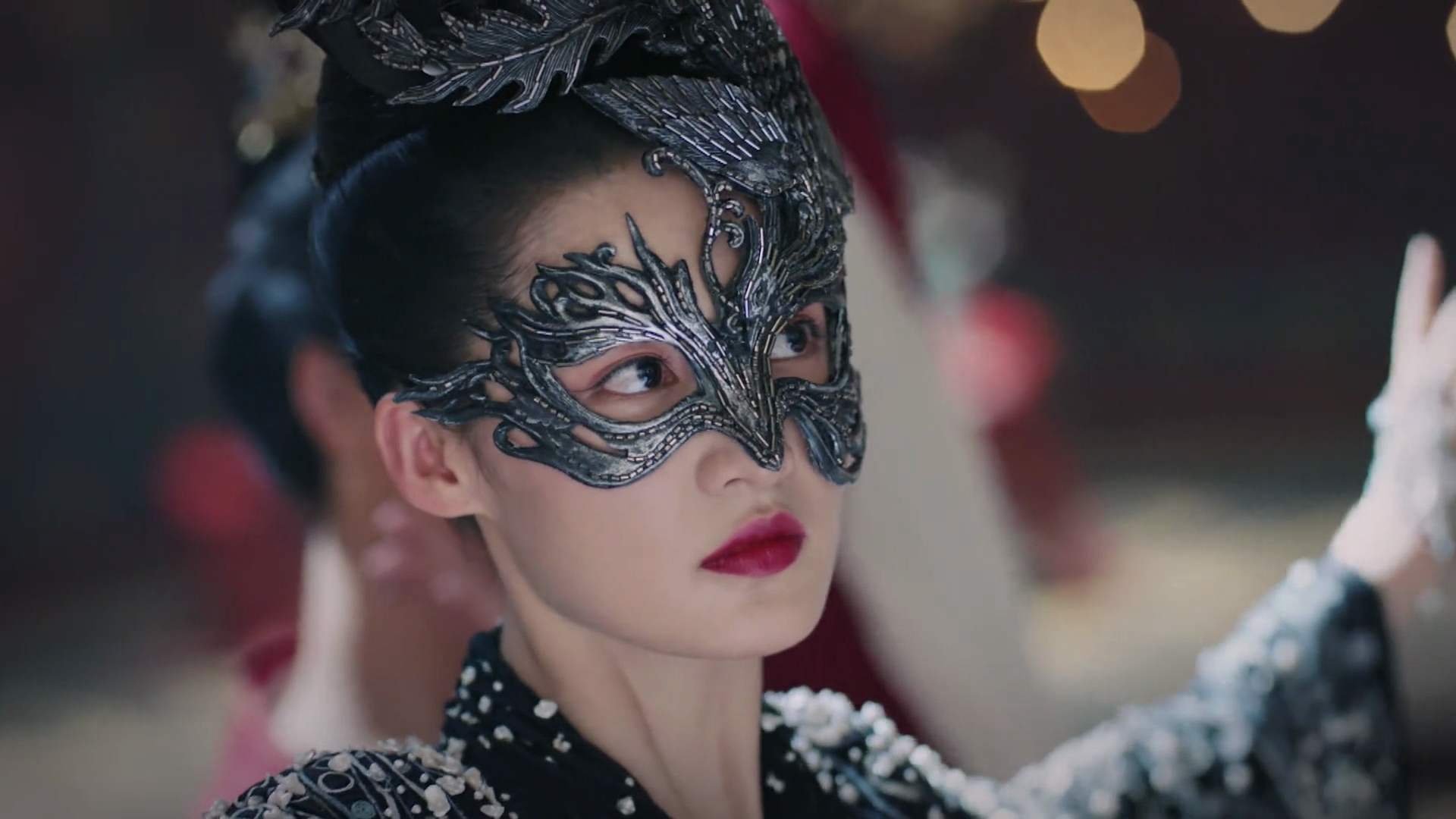 西亚卡姆谈配合默契表示战术逐渐成型，西亚卡姆怎么样