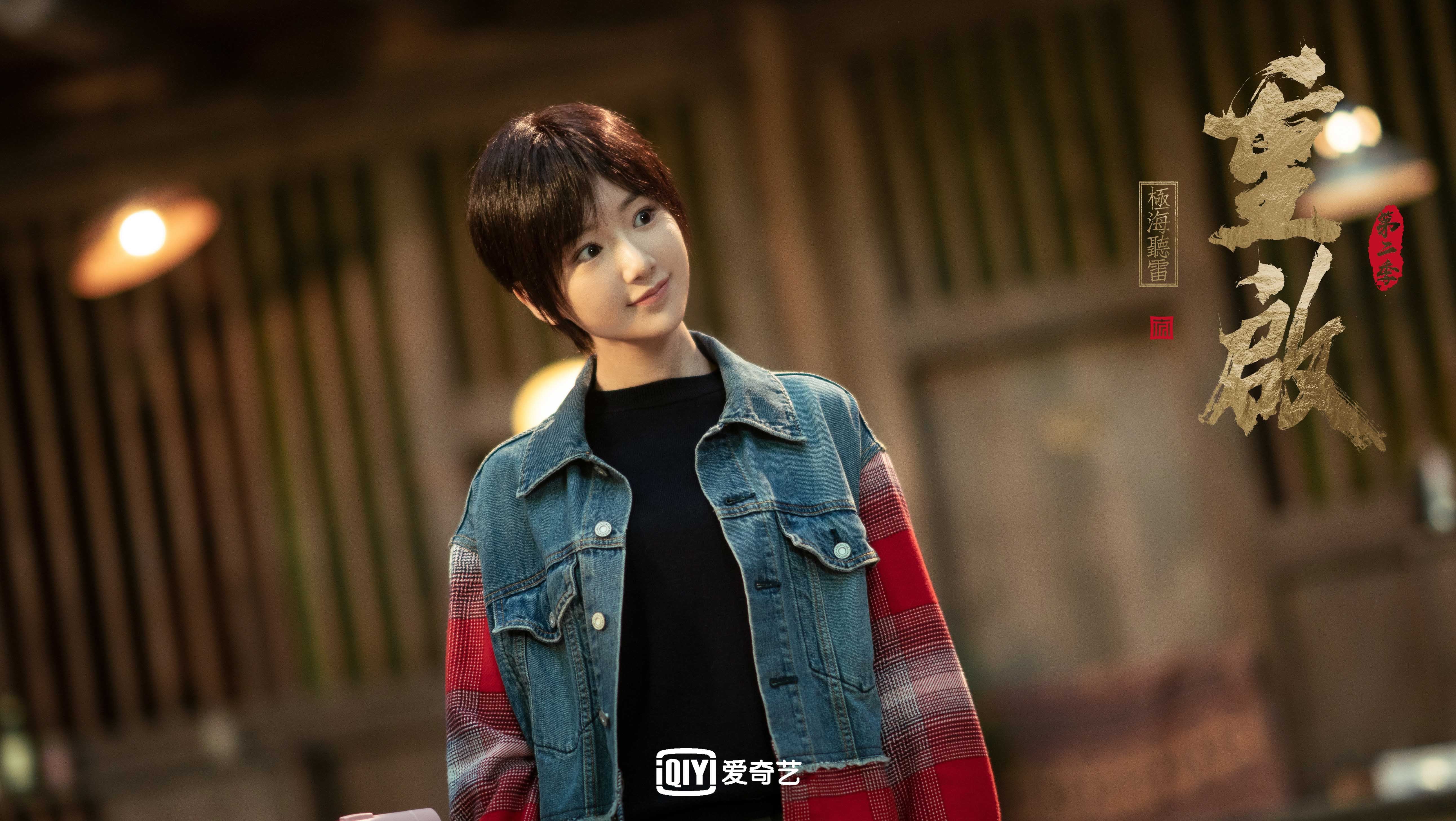 詹姆斯·奥康纳的突破与防守反击，改变比赛局势，詹姆弗康纳利照片