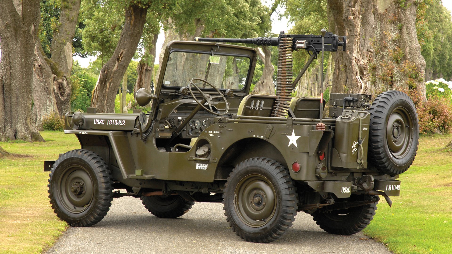 詹姆斯超越科比升至历史得分榜第三,詹姆斯总得分超越科比的比赛