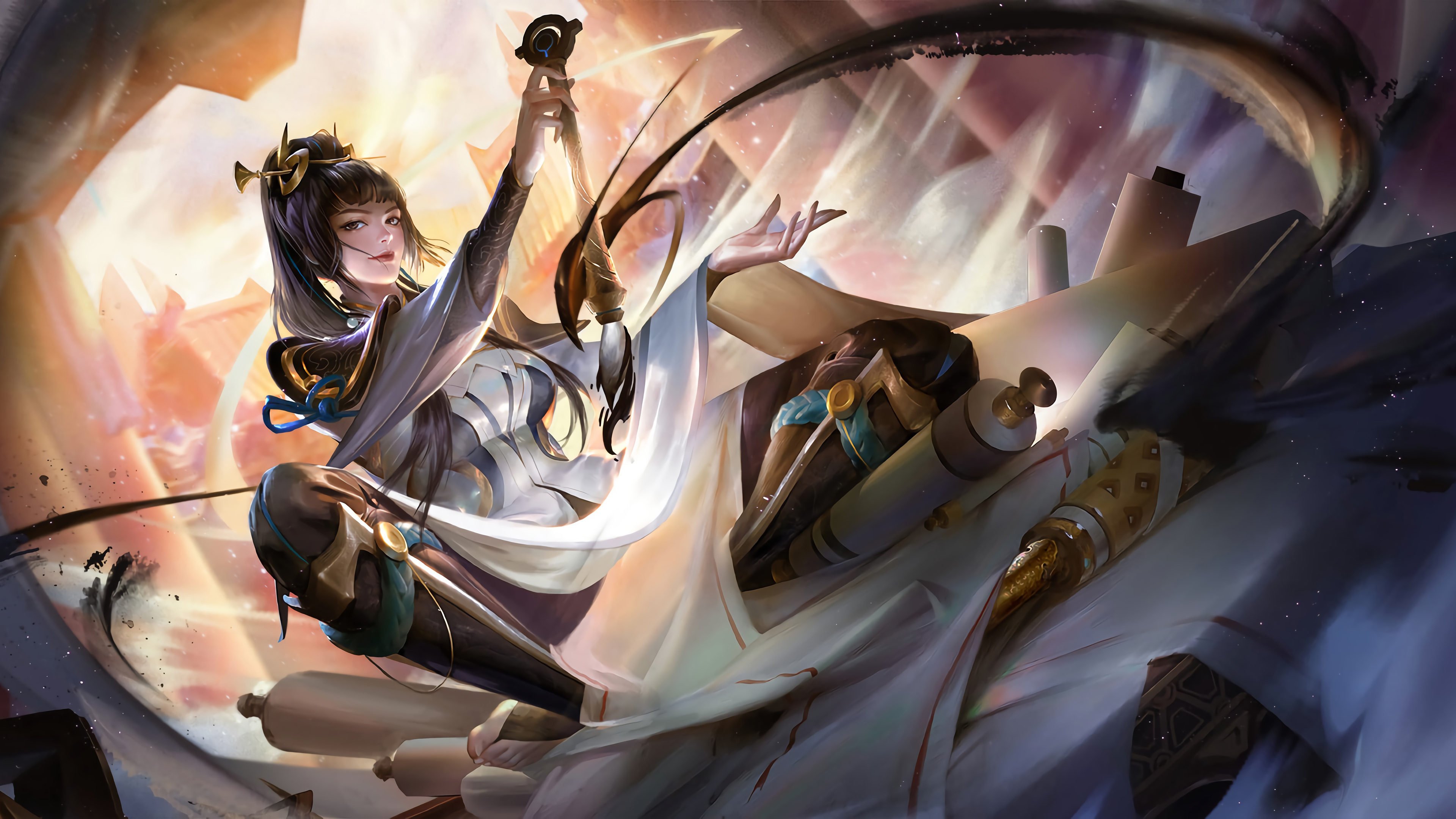 詹姆斯超越科比升至历史得分榜第三,詹姆斯总得分超越科比的比赛