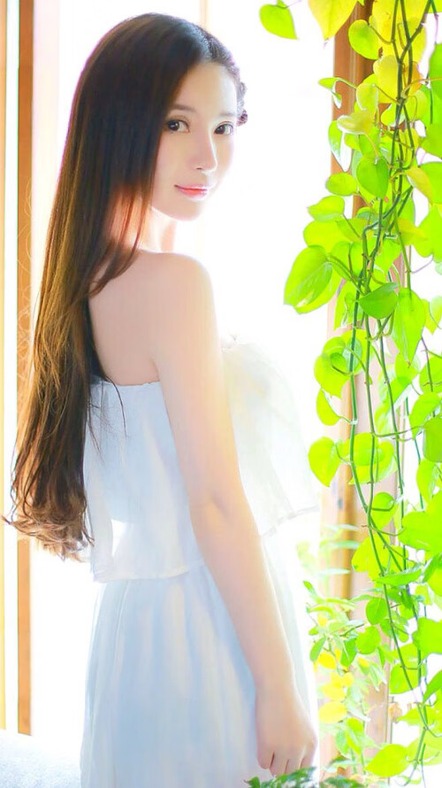 训练场上模拟极端天气条件提升球员抗压与适应能力