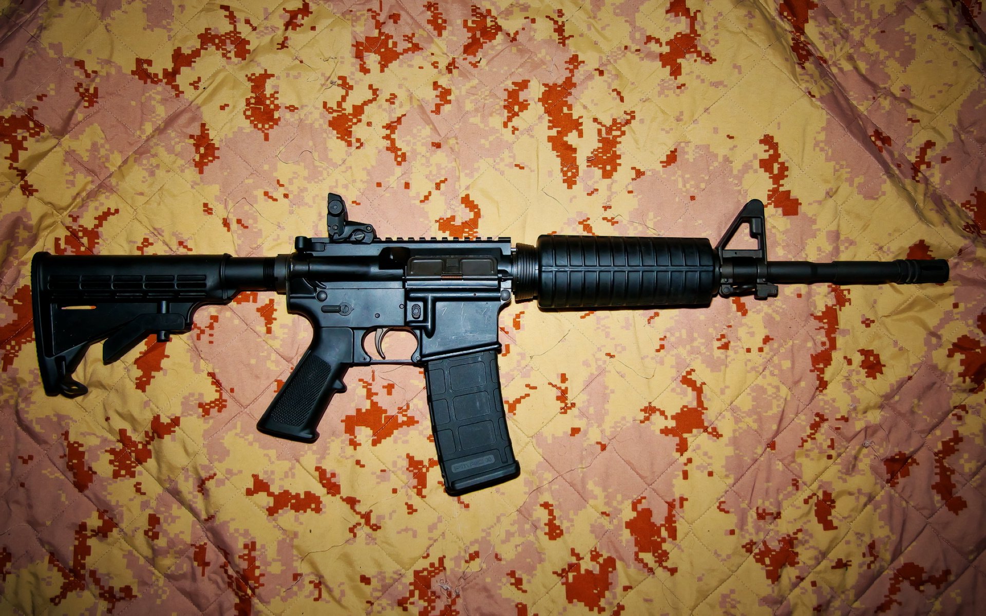 随机赛尔·阿尔斯塔：“铁血队长”背后的南非队核心力量