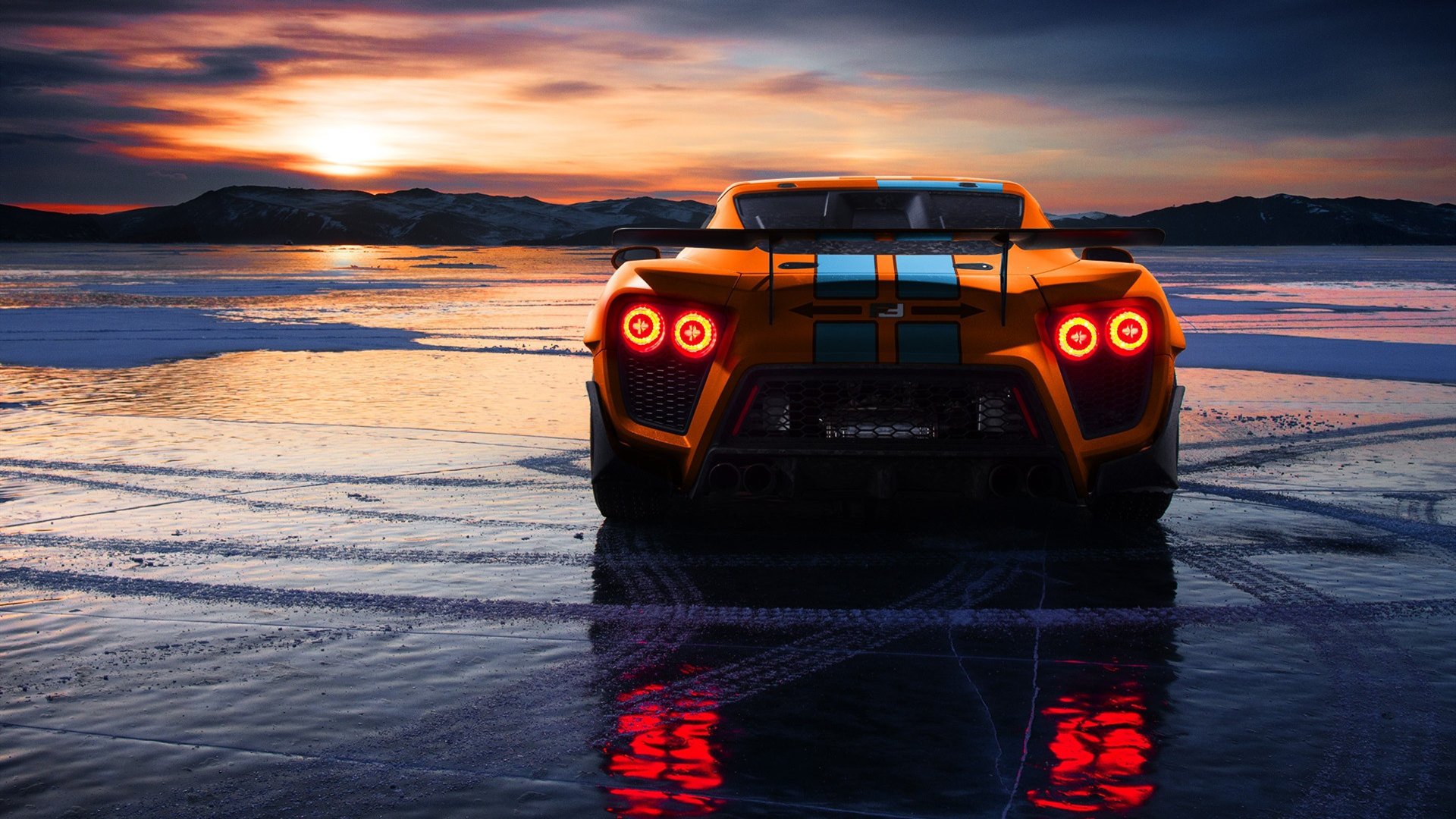 随机运动员权益组织成立，保障职业生涯后顾无忧，运动员义务