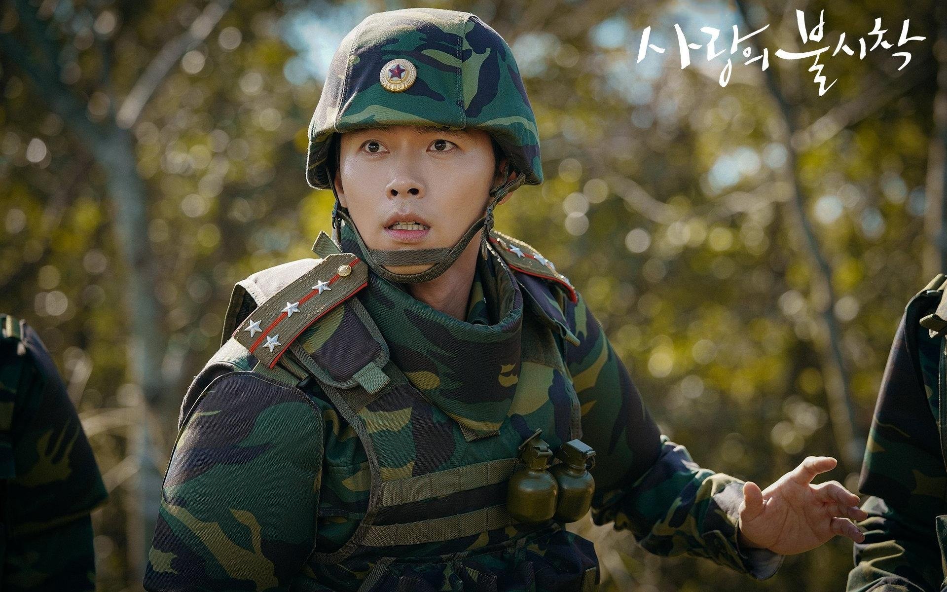 运动员权益组织成立,保障职业生涯后顾无忧,运动员义务