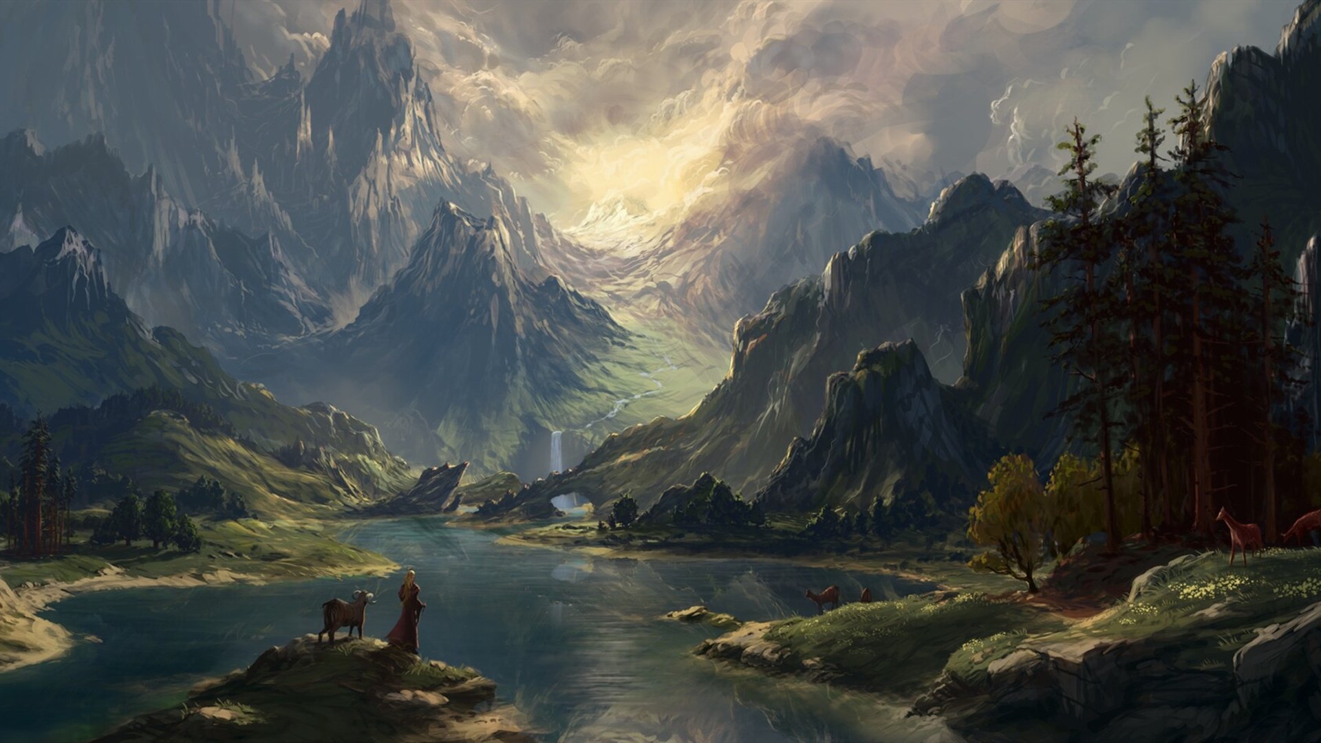 陈艺文半决赛表现稳健，陈艺文夺3米板冠军