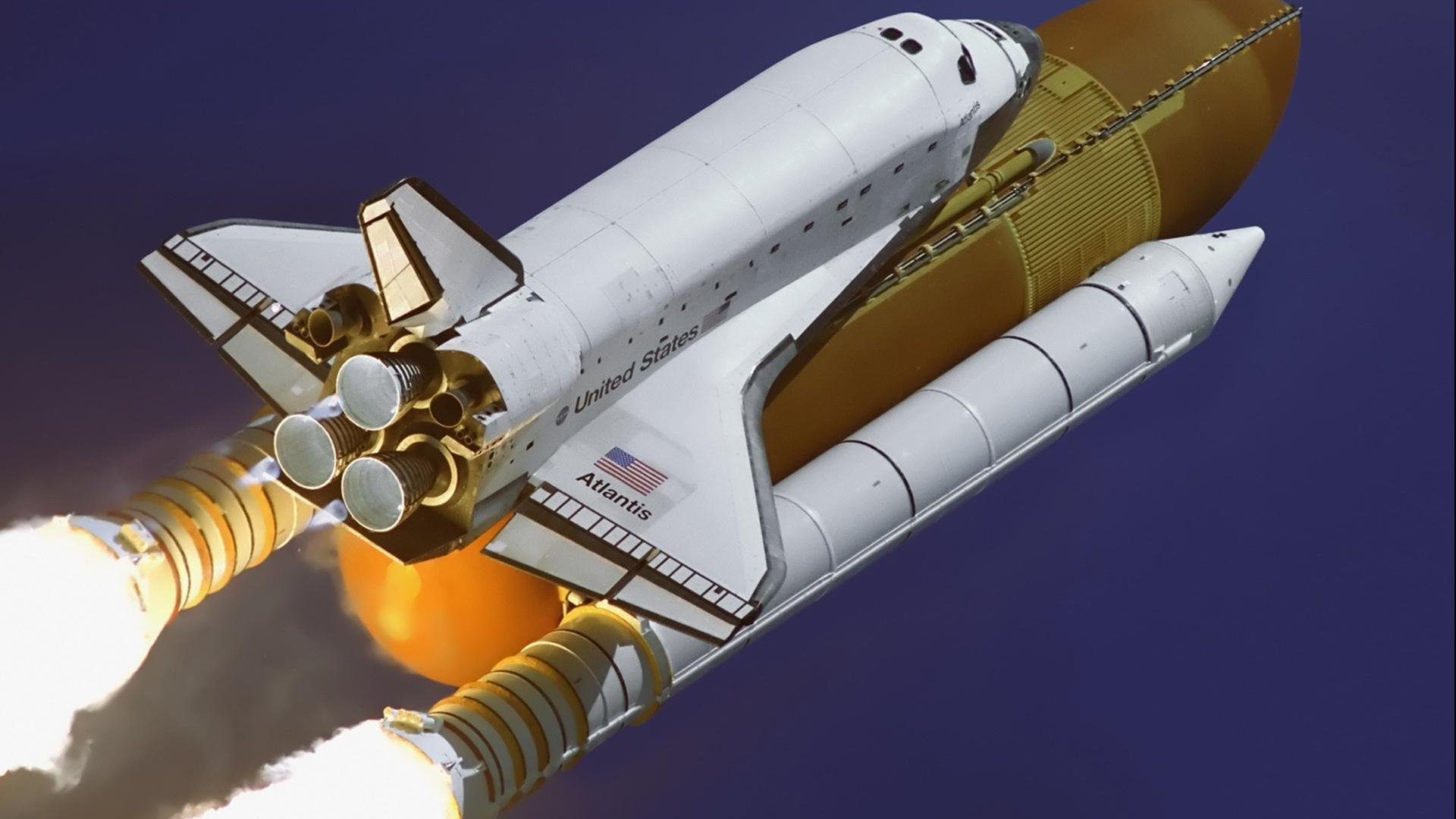 青训体校引入文化课管理模式关注学生全面发展，体校文化课老师该如何教学