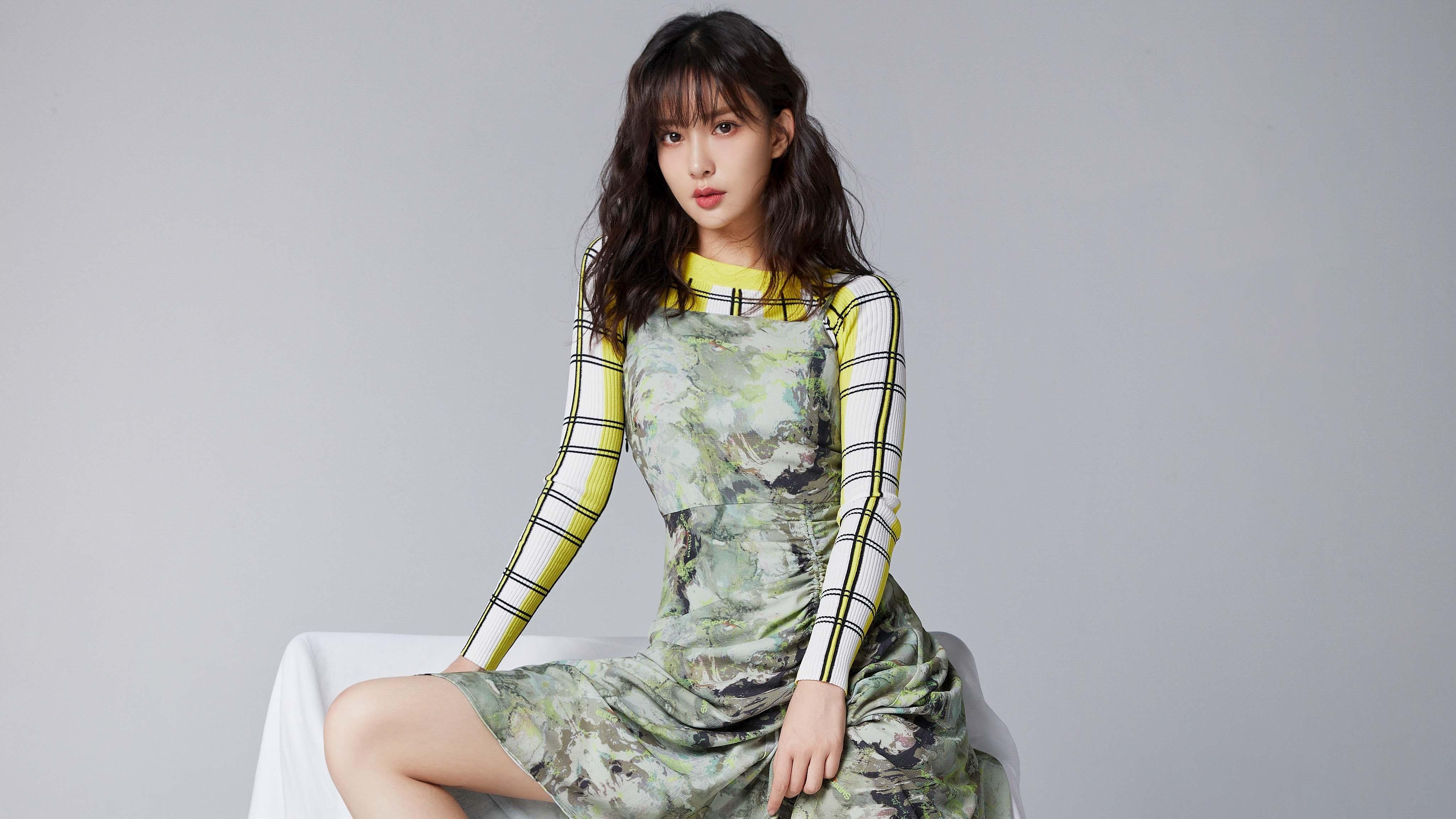 随机马克·阿特金森：突破，速度与战术的结合，让南非队无往不利，斯科特·阿金斯和马克扎罗