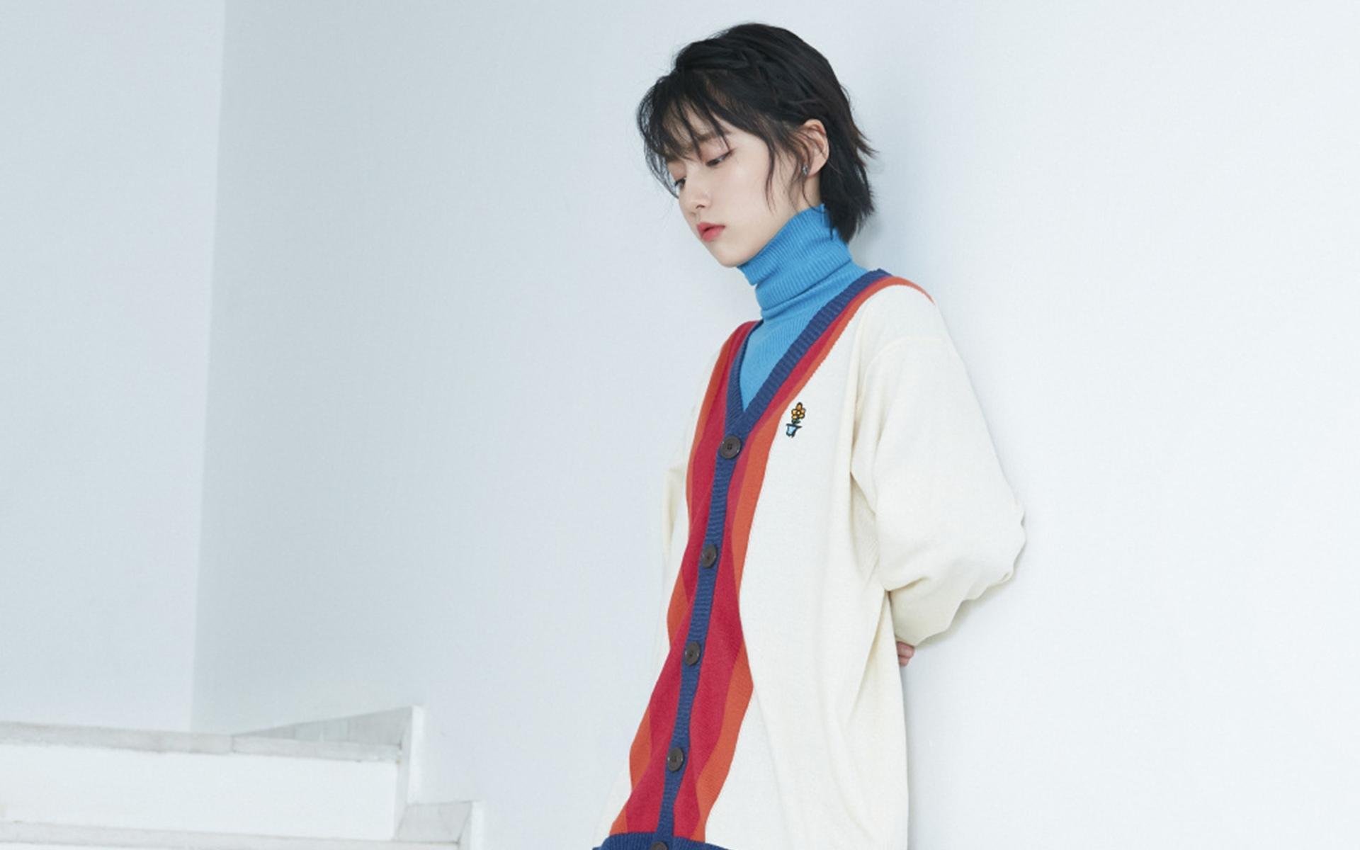 马克·阿特金森：突破，速度与战术的结合，让南非队无往不利，斯科特·阿金斯和马克扎罗