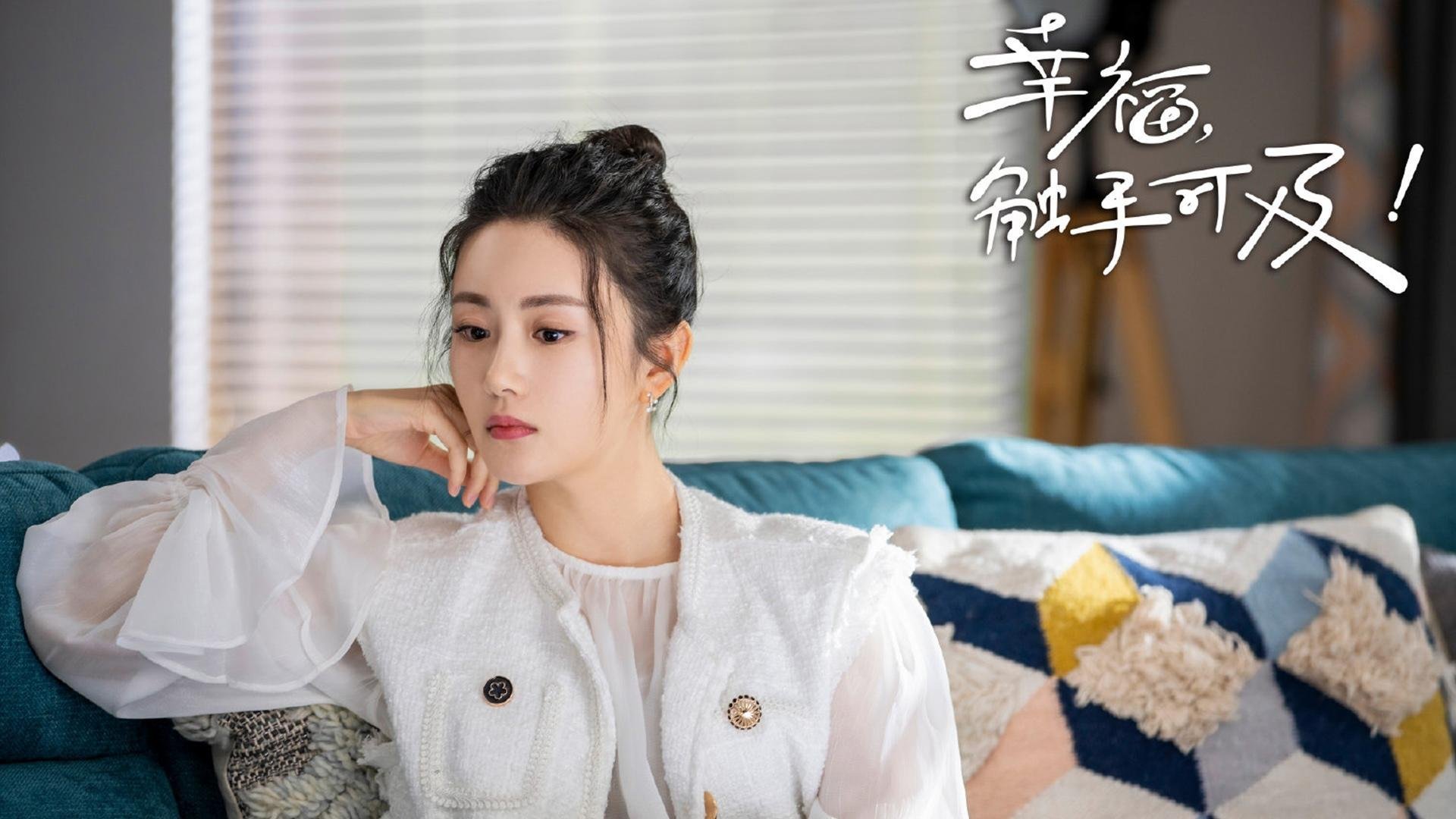 鹈鹕签下欧洲神射引爆热议，鹈鹕鹈鹕