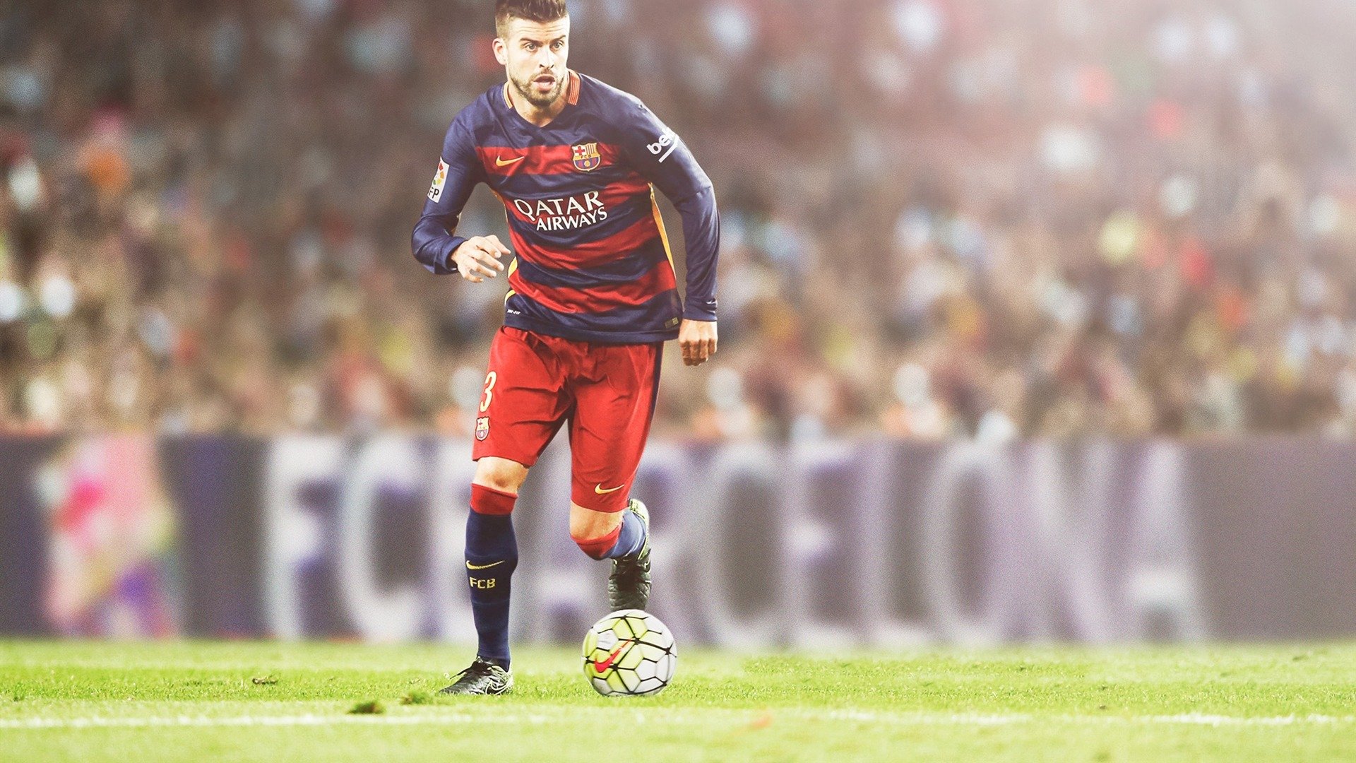 胡贝特·科斯以实力回应所有质疑,胡贝尔特