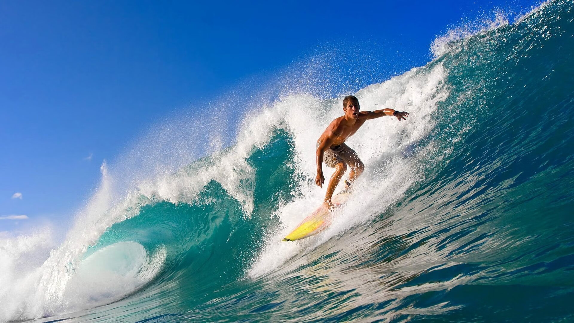 胡贝特·科斯以实力回应所有质疑,胡贝尔特