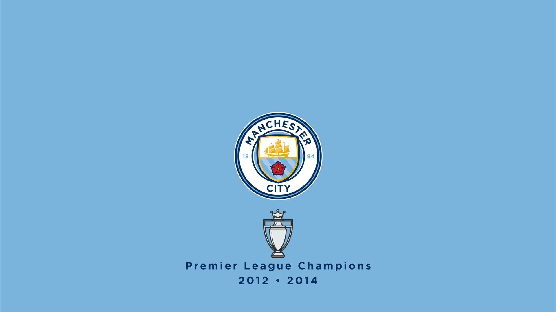 “青少年足球科技创新实验班在全国推广，激发创造力”，青少年足球学校