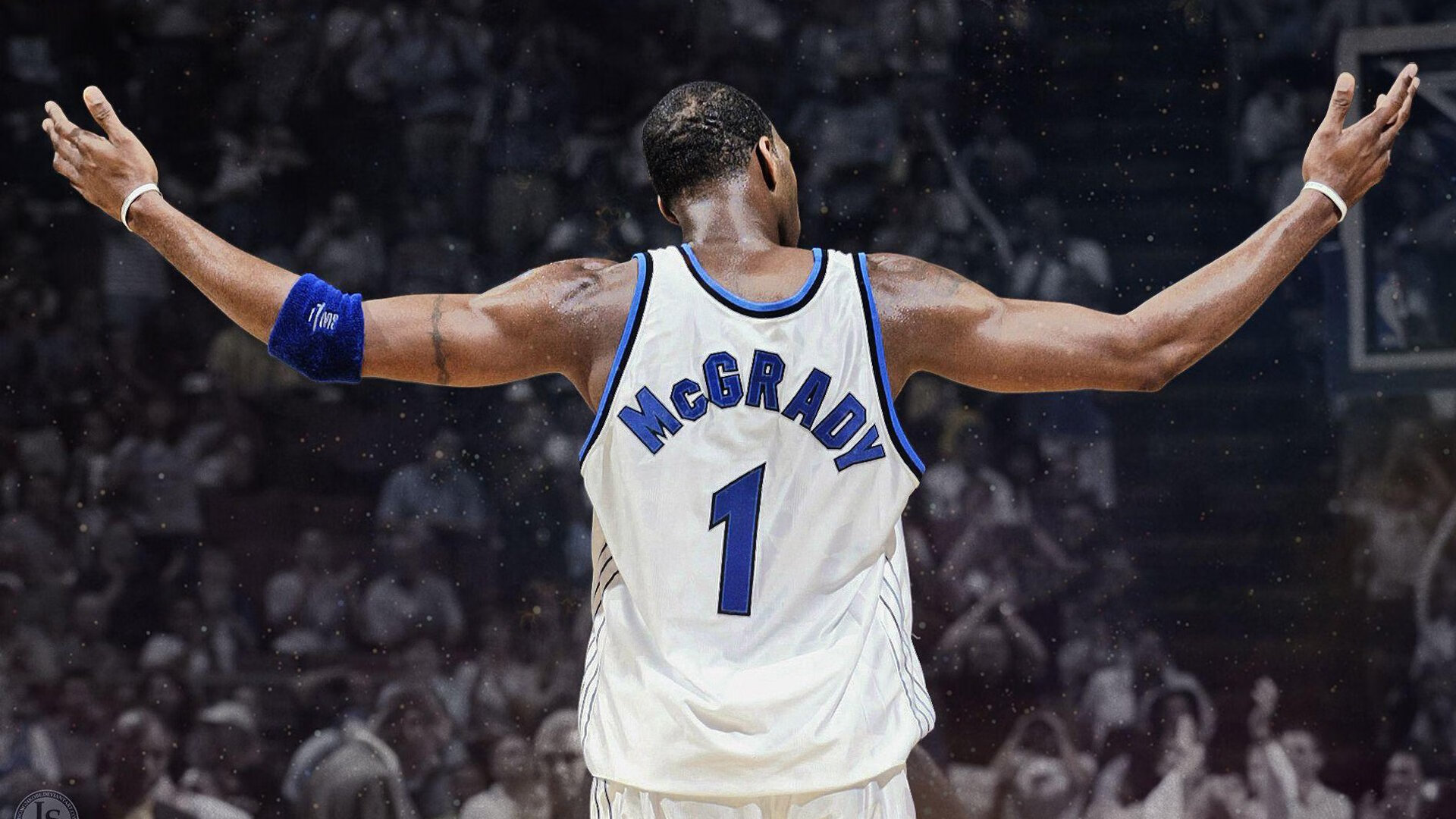 《【产业洞察】2025年电竞市场十大趋势》，电竞行业未来