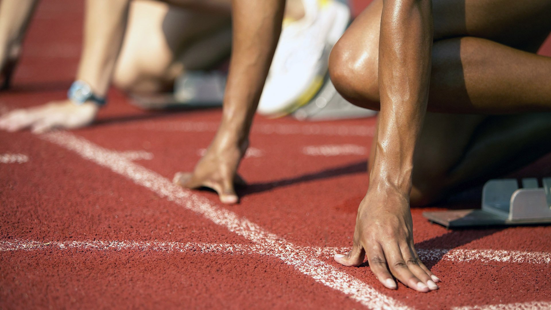 伊朗国家队获国际足联表彰：“拓荒者精神”，伊朗足协官网