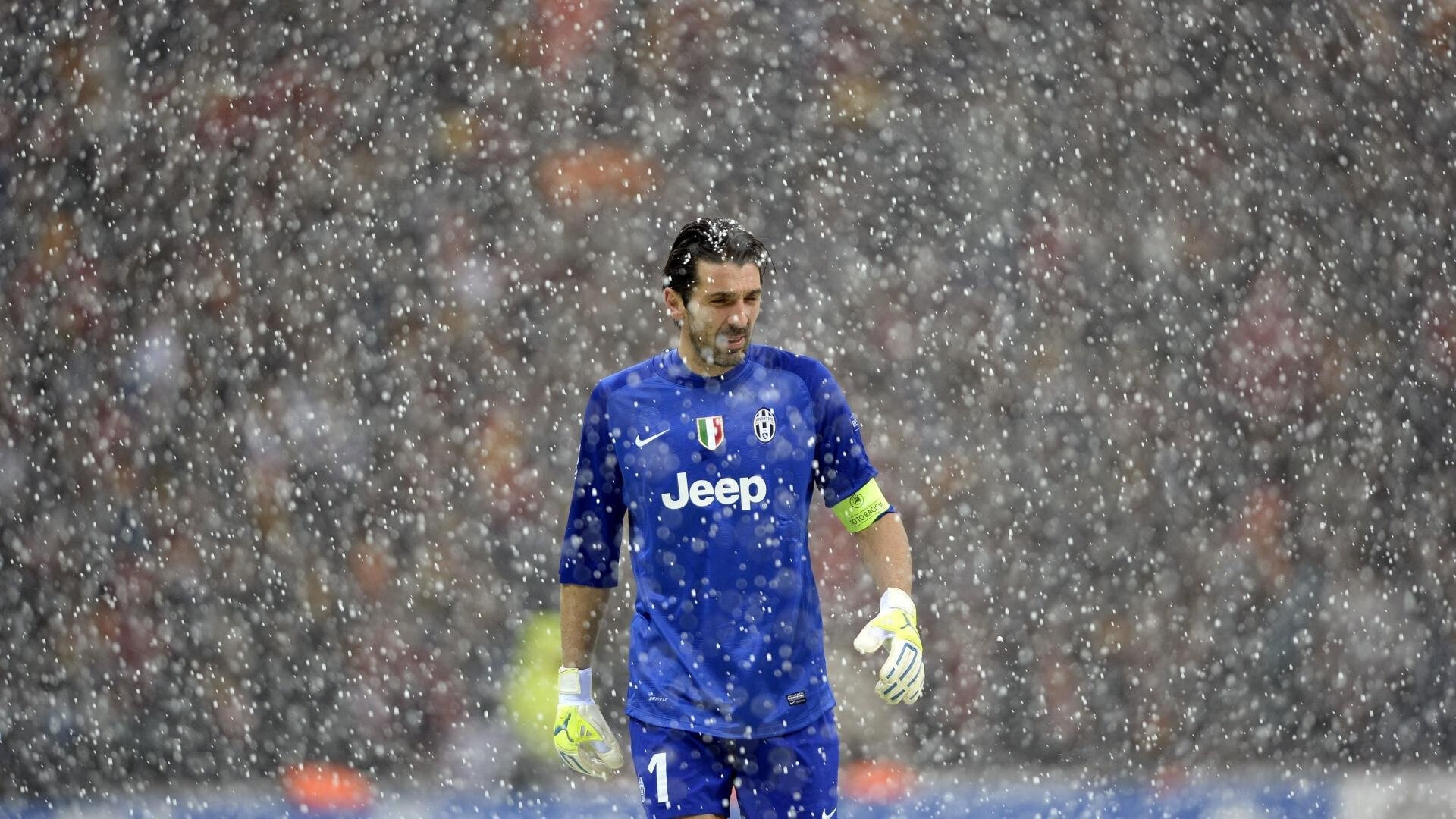 关键时刻：比赛最决定胜负的五个瞬间，决定比赛胜负最重要的因素