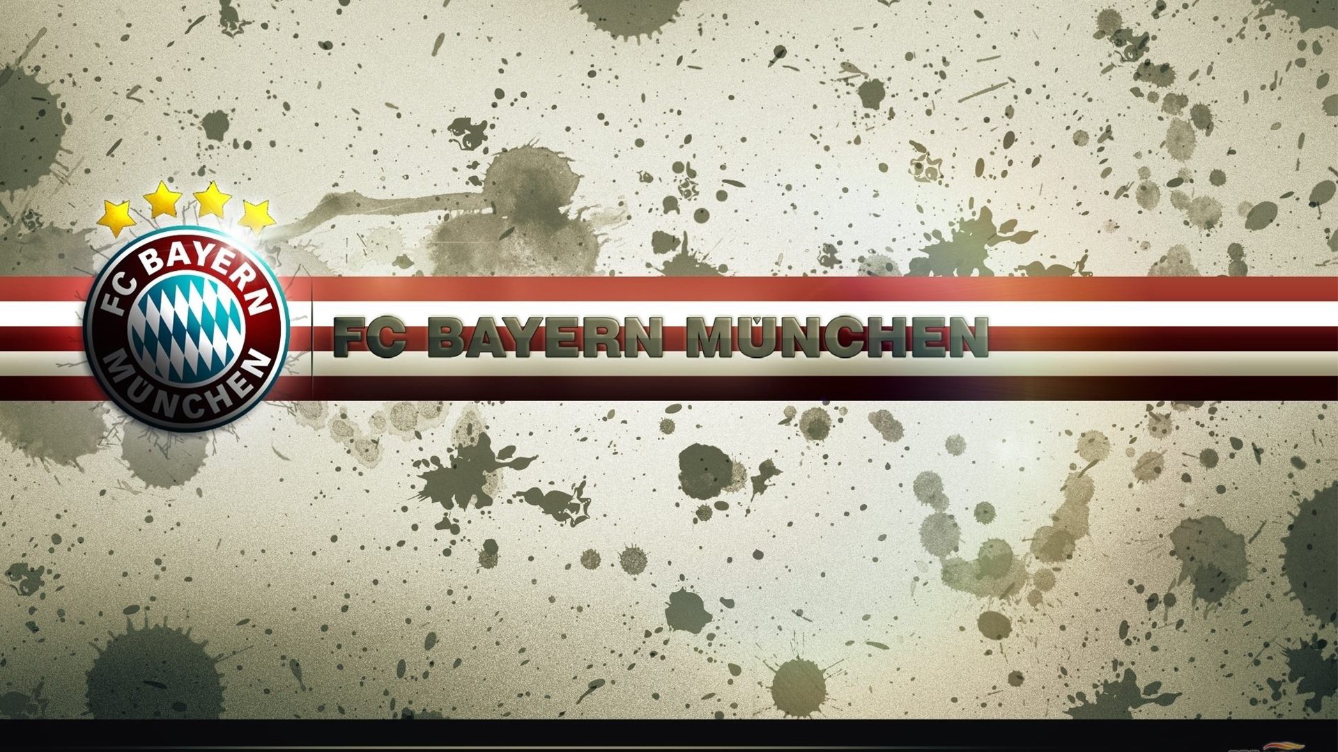 爱游戏电竞-球迷“热血”撑场：足球狂欢让整个欧洲沸腾，球迷们的疯狂表现令人不得不承认足球的魅力