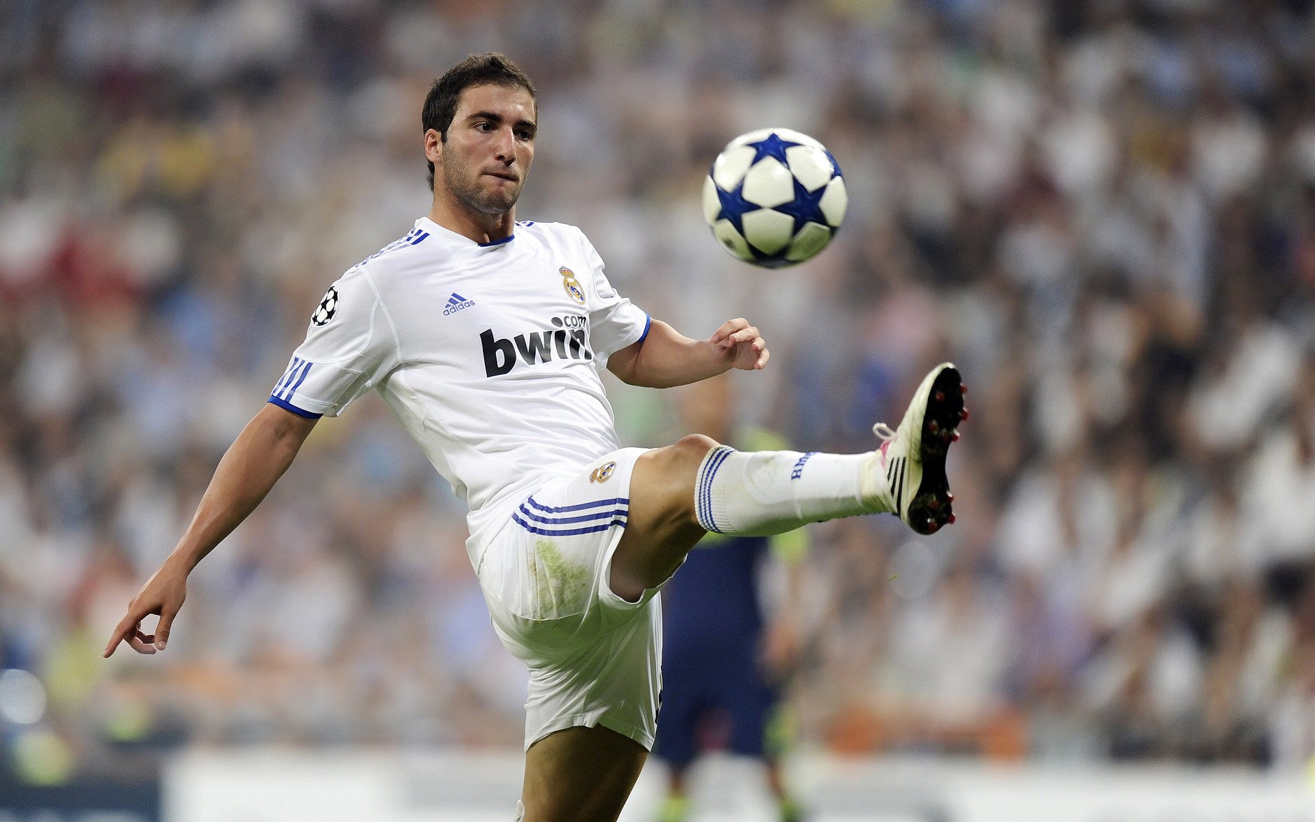 电竞内容全产业链布局:从赛事、直播到文化衍生品的多元拓展,何为电竞产业