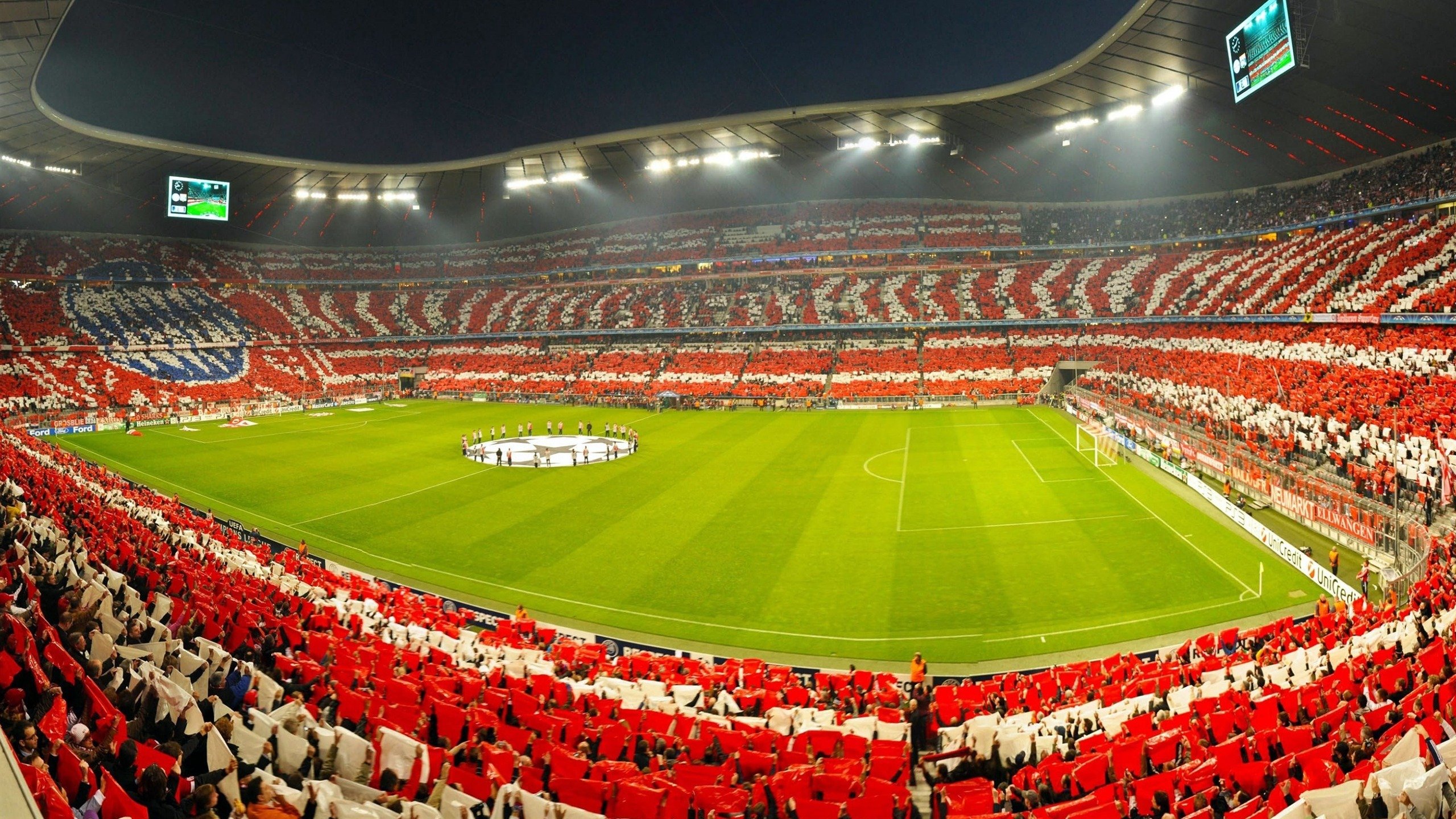 精彩瞬间集锦：本轮西甲最佳进球盘点，西甲进球纪录排名